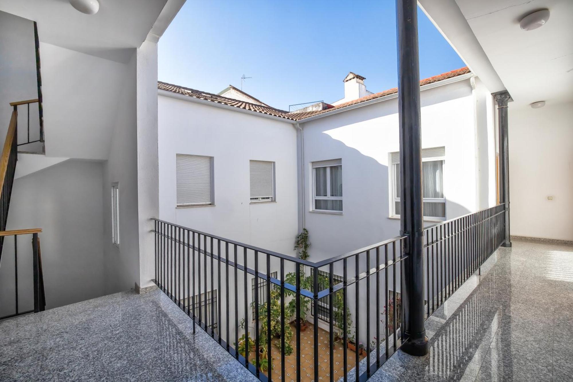 Kurtuba Suites قرطبة المظهر الخارجي الصورة
