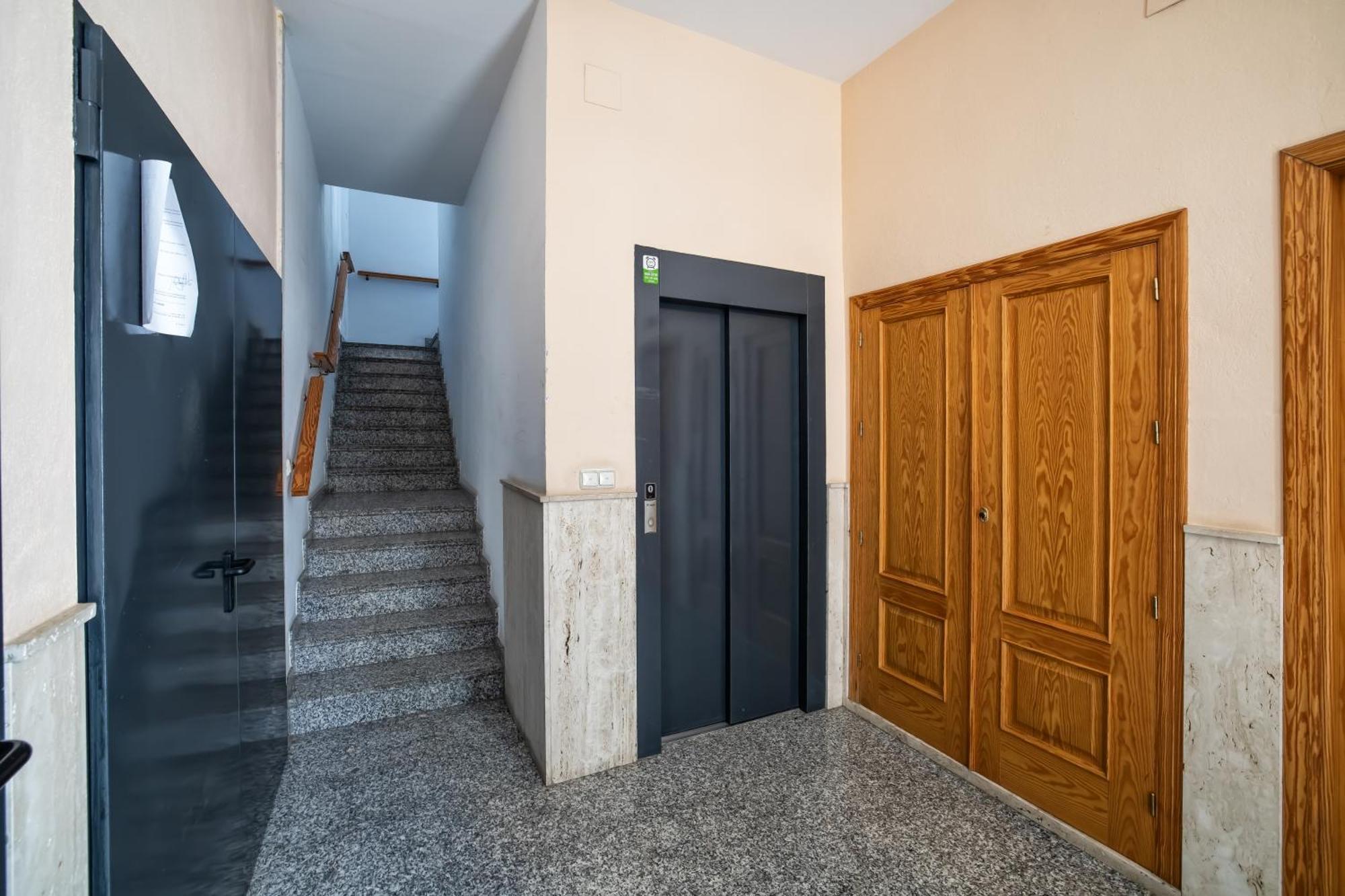 Kurtuba Suites قرطبة المظهر الخارجي الصورة
