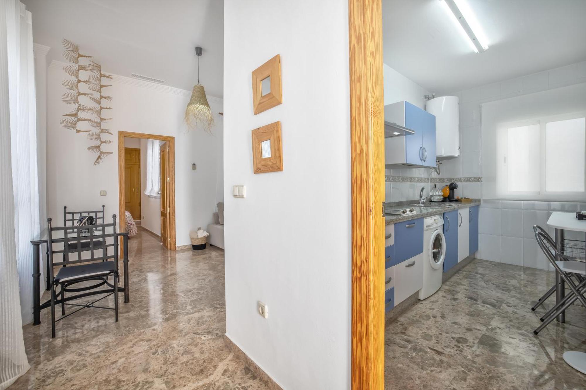 Kurtuba Suites قرطبة المظهر الخارجي الصورة