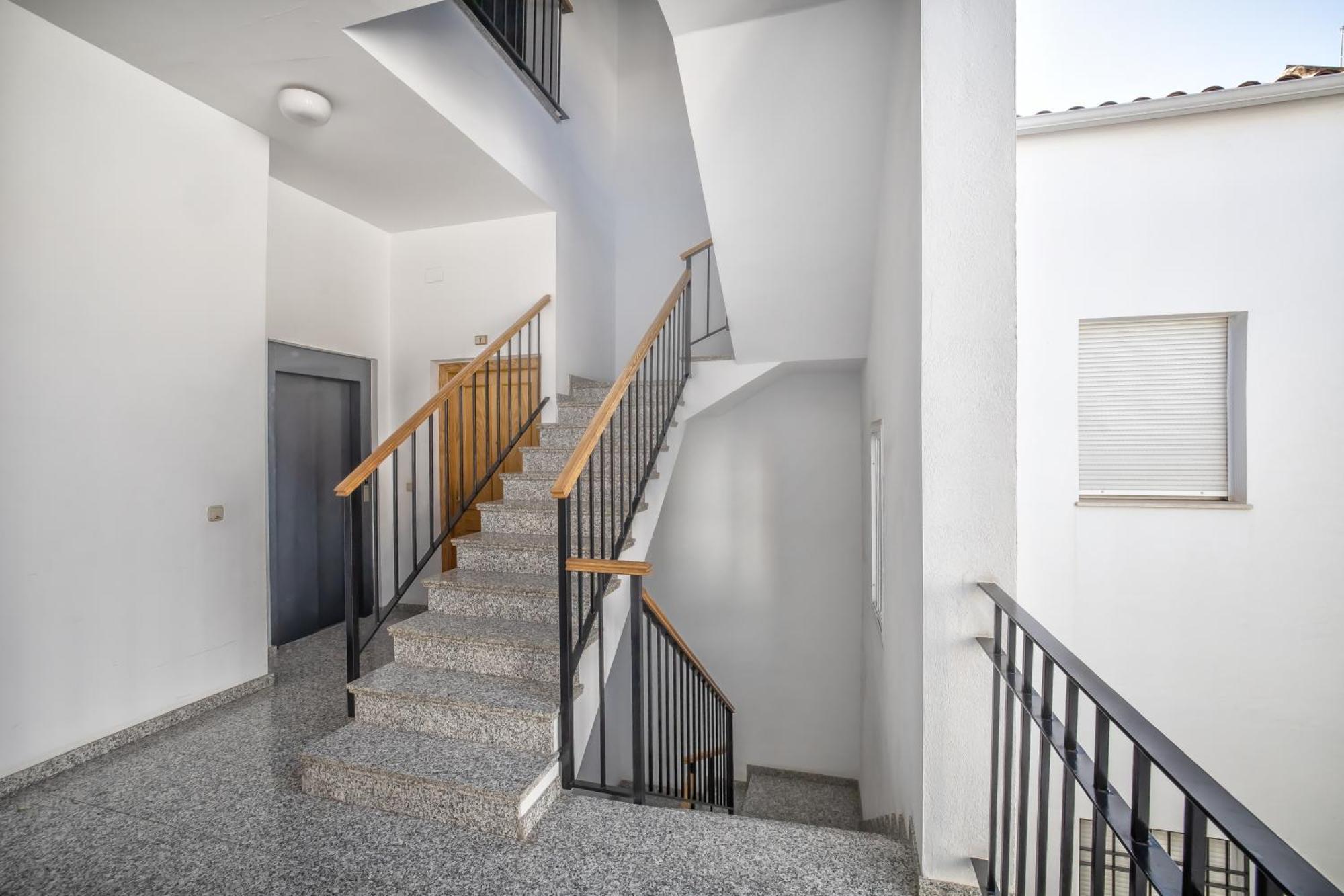Kurtuba Suites قرطبة المظهر الخارجي الصورة