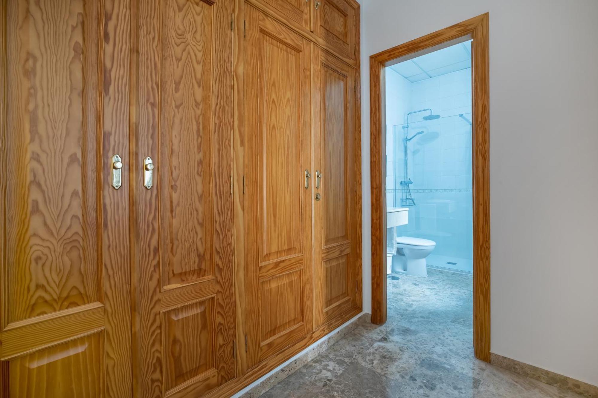 Kurtuba Suites قرطبة المظهر الخارجي الصورة