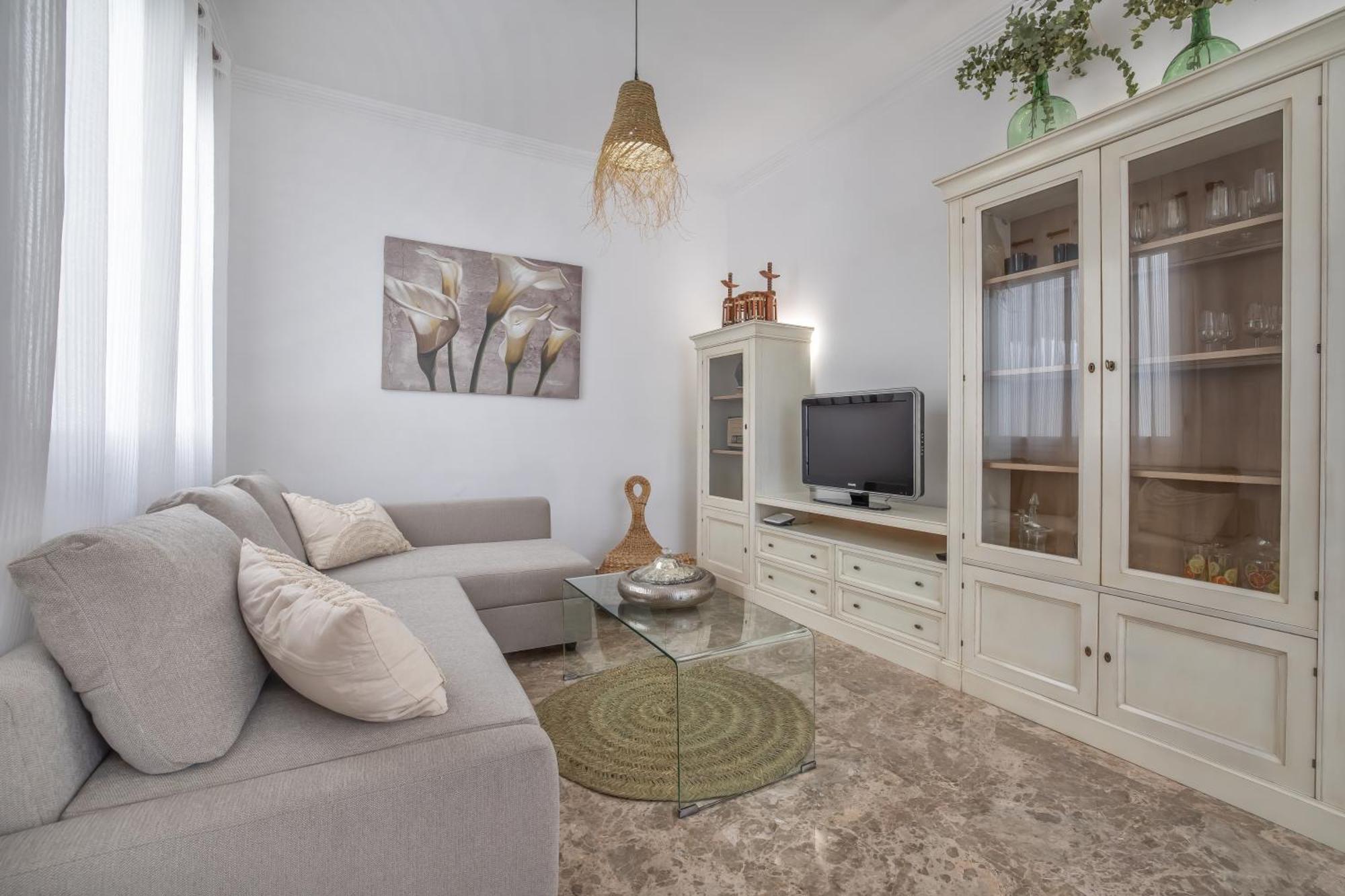 Kurtuba Suites قرطبة المظهر الخارجي الصورة