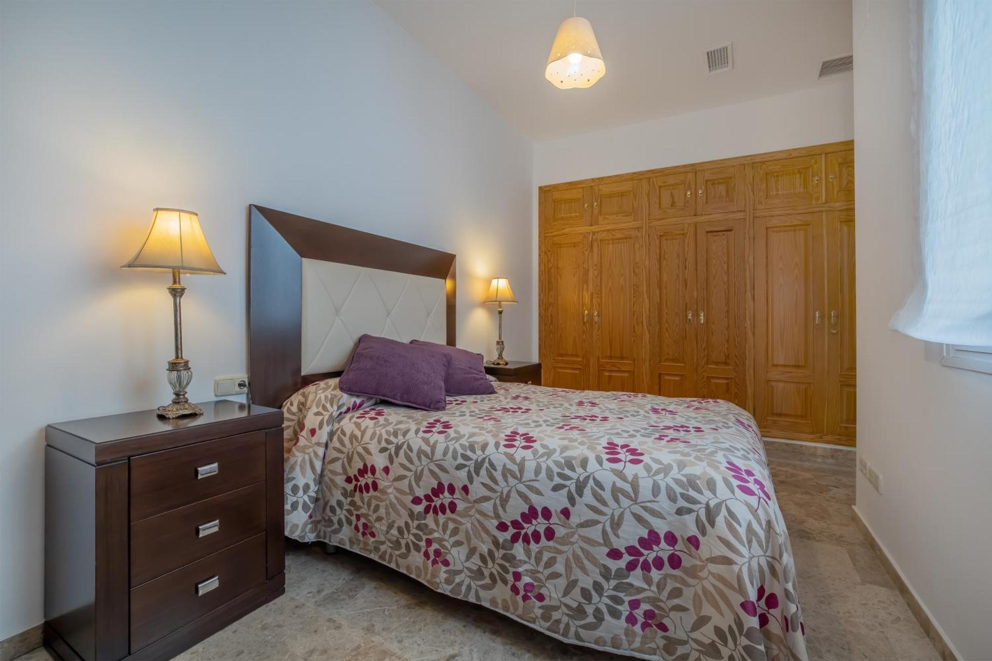 Kurtuba Suites قرطبة المظهر الخارجي الصورة
