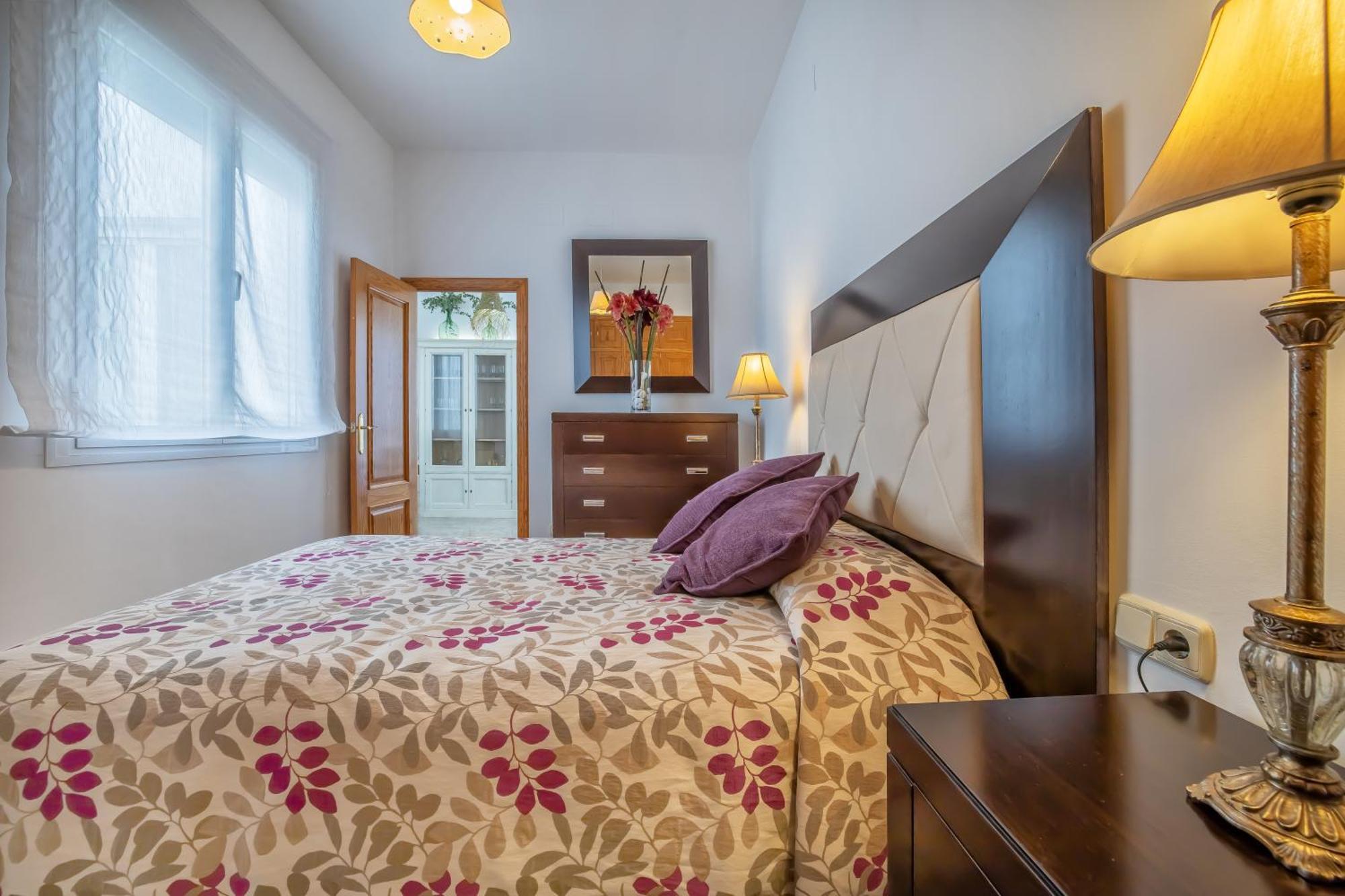 Kurtuba Suites قرطبة المظهر الخارجي الصورة